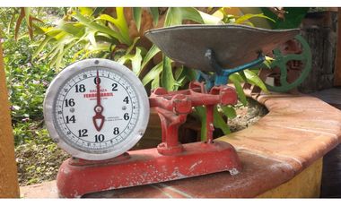 VENTA FINCA EN COPACABANA