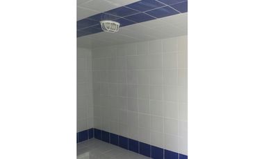 VENTA FINCA EN COPACABANA