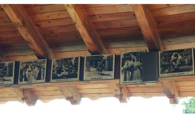VENTA FINCA EN COPACABANA