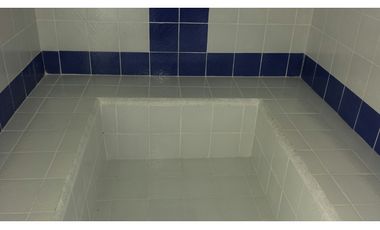 VENTA FINCA EN COPACABANA