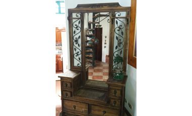 VENTA FINCA EN COPACABANA