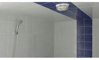 VENTA FINCA EN COPACABANA