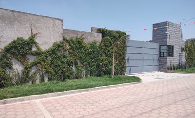 Casa en venta Fracc Real de San Diego, Cuautlancingo, Puebla