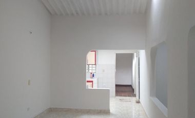 casa en venta en villa del rosario. Cod V9904