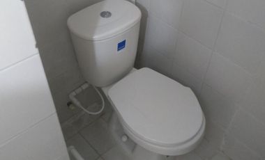 casa en venta en villa del rosario. Cod V9904