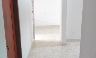 casa en venta en villa del rosario. Cod V9904