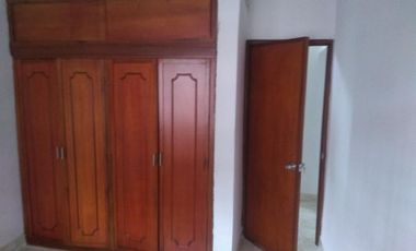 casa en venta en villa del rosario. Cod V9904