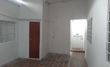 casa en venta en villa del rosario. Cod V9904