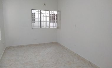 casa en venta en villa del rosario. Cod V9904