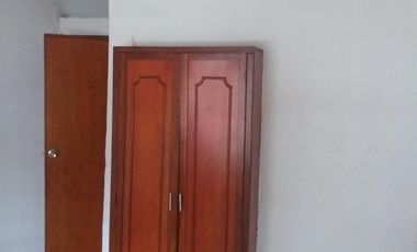 casa en venta en villa del rosario. Cod V9904