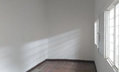 casa en venta en villa del rosario. Cod V9904