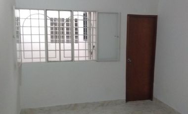 casa en venta en villa del rosario. Cod V9904
