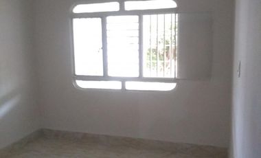 casa en venta en villa del rosario. Cod V9904