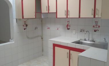 casa en venta en villa del rosario. Cod V9904