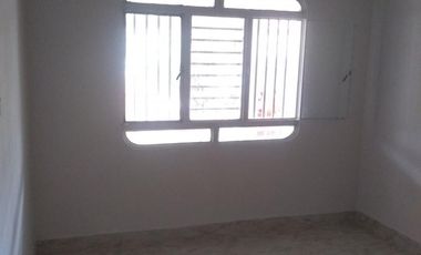 casa en venta en villa del rosario. Cod V9904
