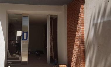 Departamento - Lanús Oeste