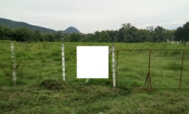 Land for sale in Ban Sahakon, Chiang Mai