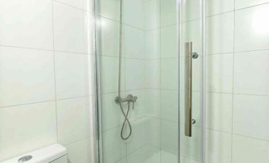 Departamento Metro Irarrázaval ID: 165311r