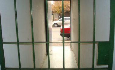 Casa en Wilde