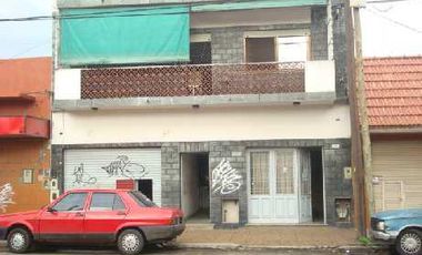 Casa en Wilde