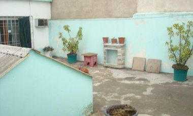 Casa en Wilde