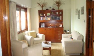 Casa en Wilde
