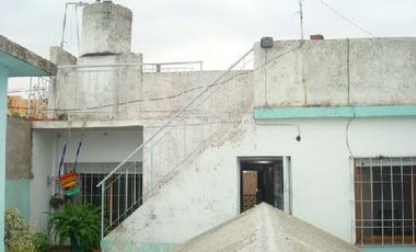 Casa en Wilde