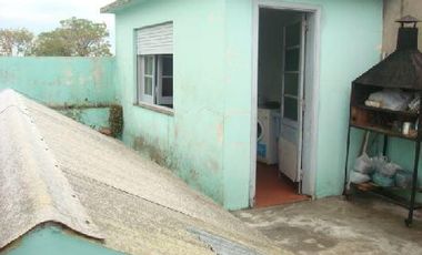Casa en Wilde