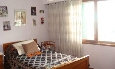 Casa en Wilde