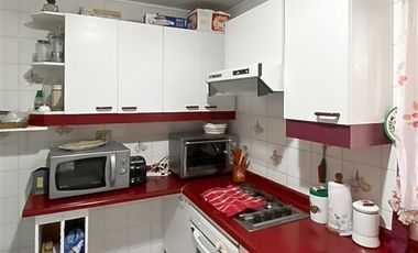 Casa en venta de 6 dorm. en Las Cabras