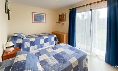 Casa en venta de 6 dorm. en Las Cabras