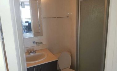 ALQUILER APARTAMENTO SAN FRANCISCO AMUEBLADO