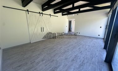 Casa en arriendo de 3 dorm. en Puerto Montt