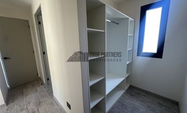 Casa en arriendo de 3 dorm. en Puerto Montt