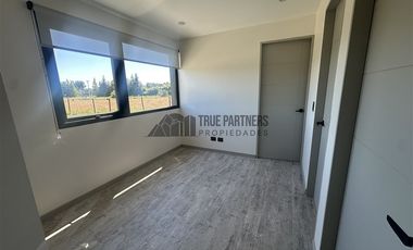 Casa en arriendo de 3 dorm. en Puerto Montt