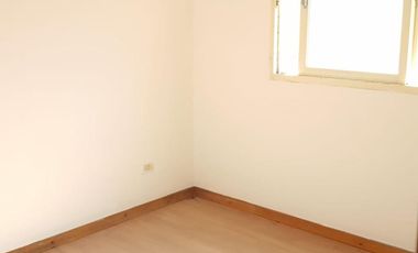 DEPARTAMENTO EN BARRIO MUNICIPAL LONGCHAMPS