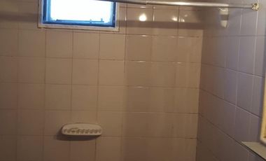 DEPARTAMENTO EN BARRIO MUNICIPAL LONGCHAMPS