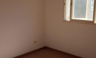 DEPARTAMENTO EN BARRIO MUNICIPAL LONGCHAMPS