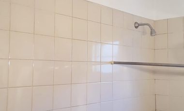 DEPARTAMENTO EN BARRIO MUNICIPAL LONGCHAMPS