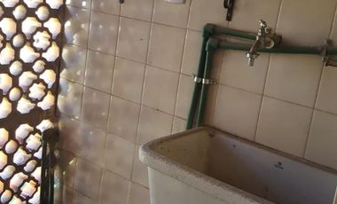 DEPARTAMENTO EN BARRIO MUNICIPAL LONGCHAMPS