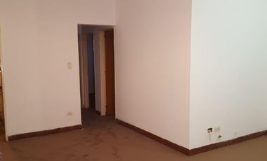 DEPARTAMENTO EN BARRIO MUNICIPAL LONGCHAMPS