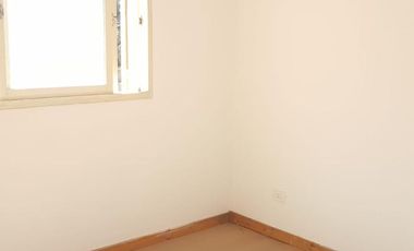 DEPARTAMENTO EN BARRIO MUNICIPAL LONGCHAMPS