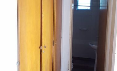 DEPARTAMENTO EN BARRIO MUNICIPAL LONGCHAMPS