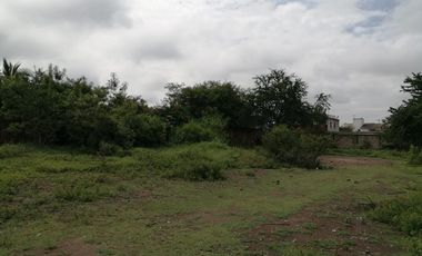 TERRENO TETELCINGO, CUAUTLA, MORELOS A 2 HORAS DE CIUDAD MÉXICO
