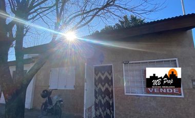 Excelente PH de 3 ambientes con ingreso propio