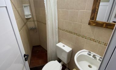 Excelente PH de 3 ambientes con ingreso propio