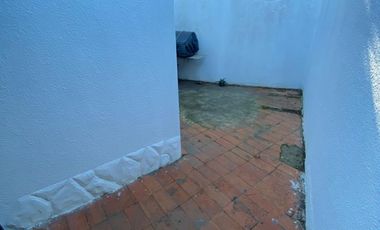 Excelente PH de 3 ambientes con ingreso propio