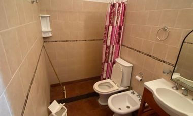 Excelente PH de 3 ambientes con ingreso propio