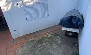 Excelente PH de 3 ambientes con ingreso propio