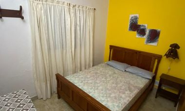 Excelente PH de 3 ambientes con ingreso propio